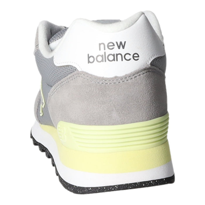 New Balance Sportschuh Running 515