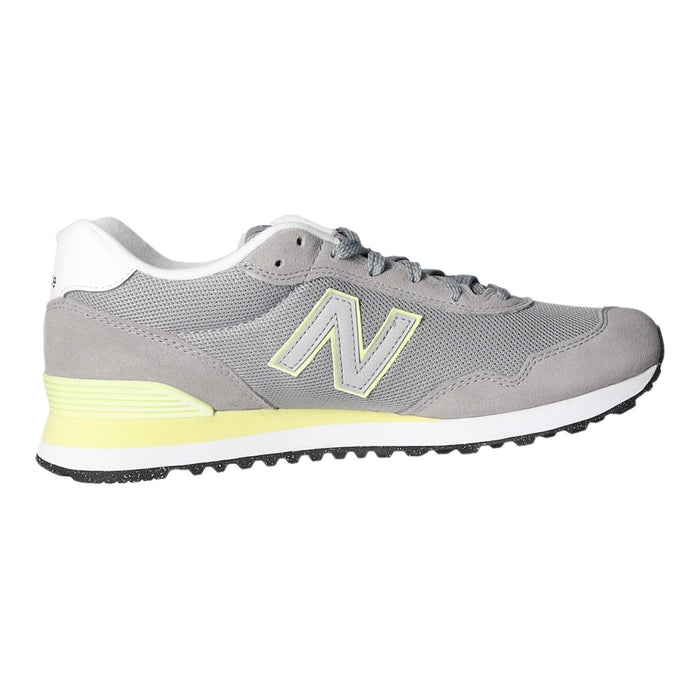 New Balance Sportschuh Running 515