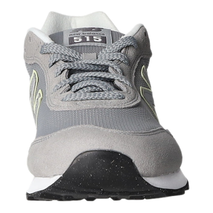 New Balance Sportschuh Running 515