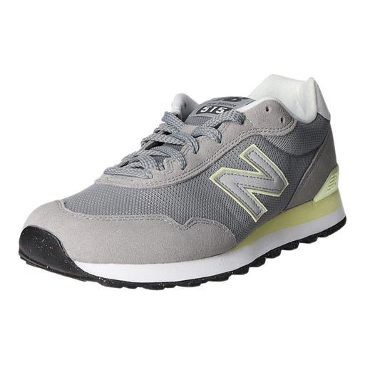 New Balance Sportschuh Running 515 - SchuhEggers.de