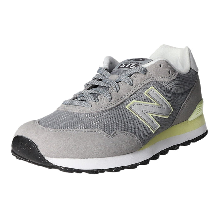 New Balance Sportschuh Running 515