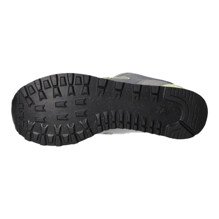 New Balance Sportschuh Running 515