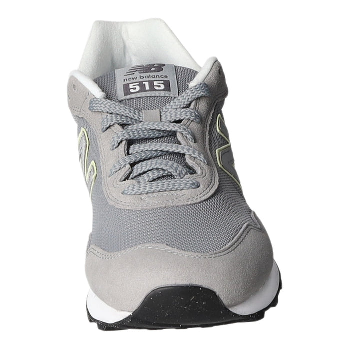 New Balance Sportschuh Running 515