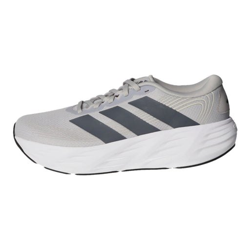 adidas Sportschuh Running GALAXY 8 - SchuhEggers.de