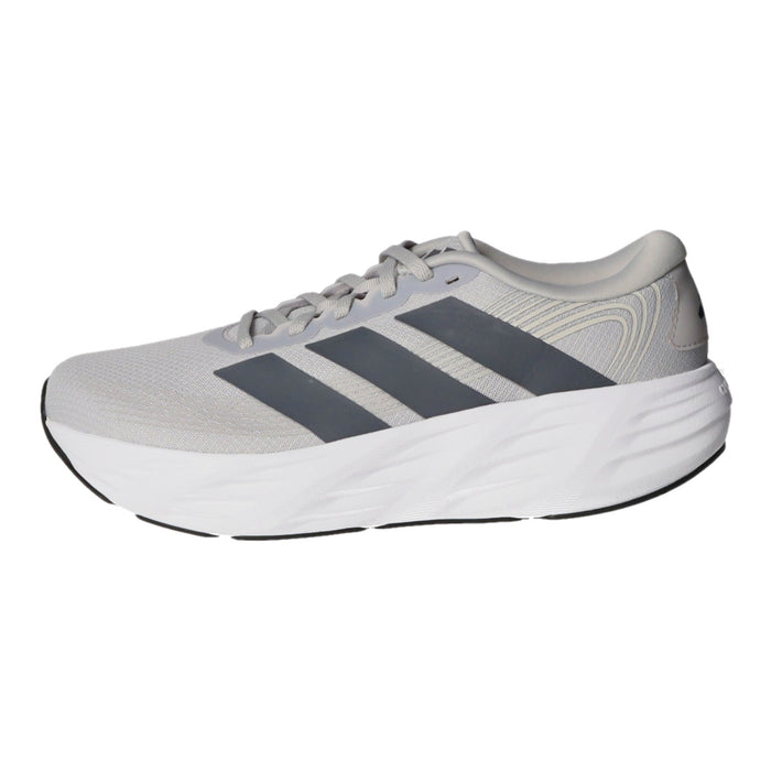 adidas Sportschuh Running GALAXY 8