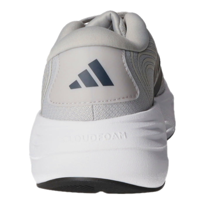 adidas Sportschuh Running GALAXY 8