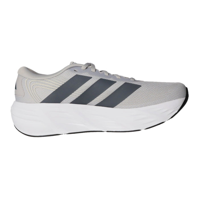 adidas Sportschuh Running GALAXY 8
