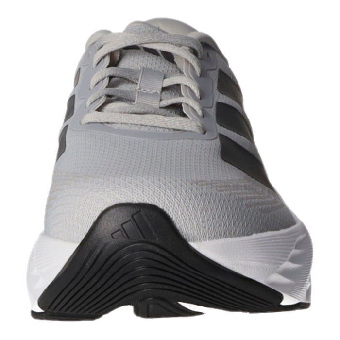 adidas Sportschuh Running GALAXY 8