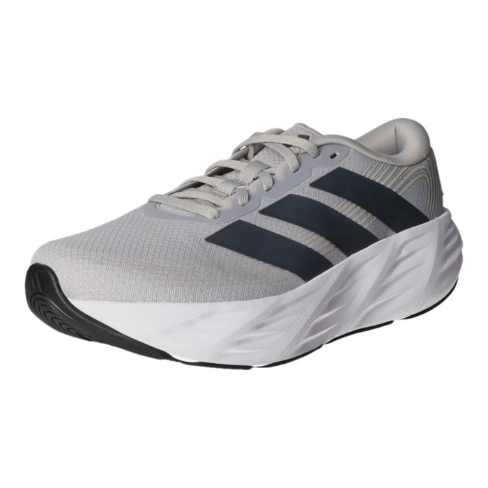 adidas Sportschuh Running GALAXY 8