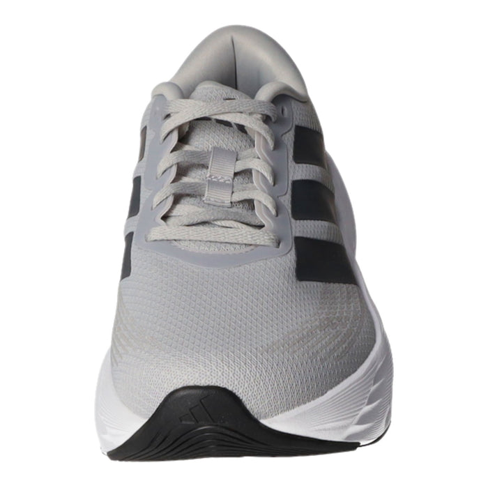 adidas Sportschuh Running GALAXY 8