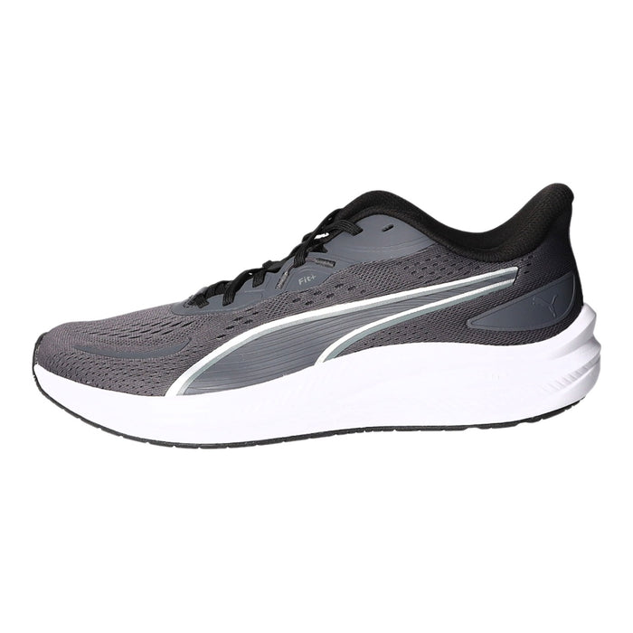 PUMA Sportschuh Running Skyrocket Lite 2
