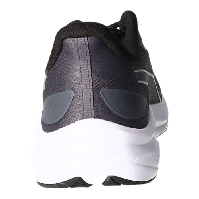 PUMA Sportschuh Running Skyrocket Lite 2