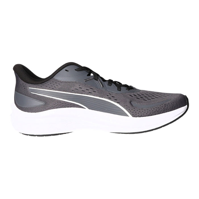 PUMA Sportschuh Running Skyrocket Lite 2