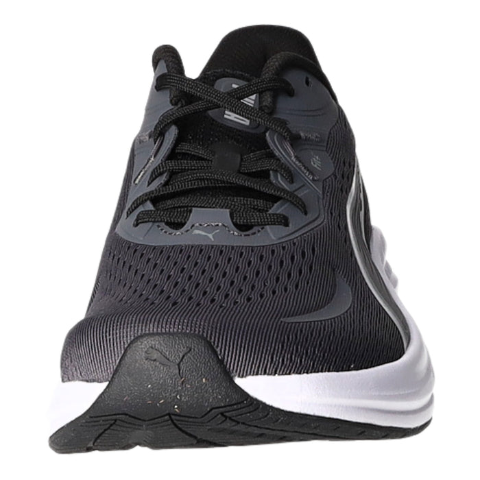 PUMA Sportschuh Running Skyrocket Lite 2