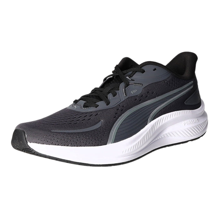 PUMA Sportschuh Running Skyrocket Lite 2