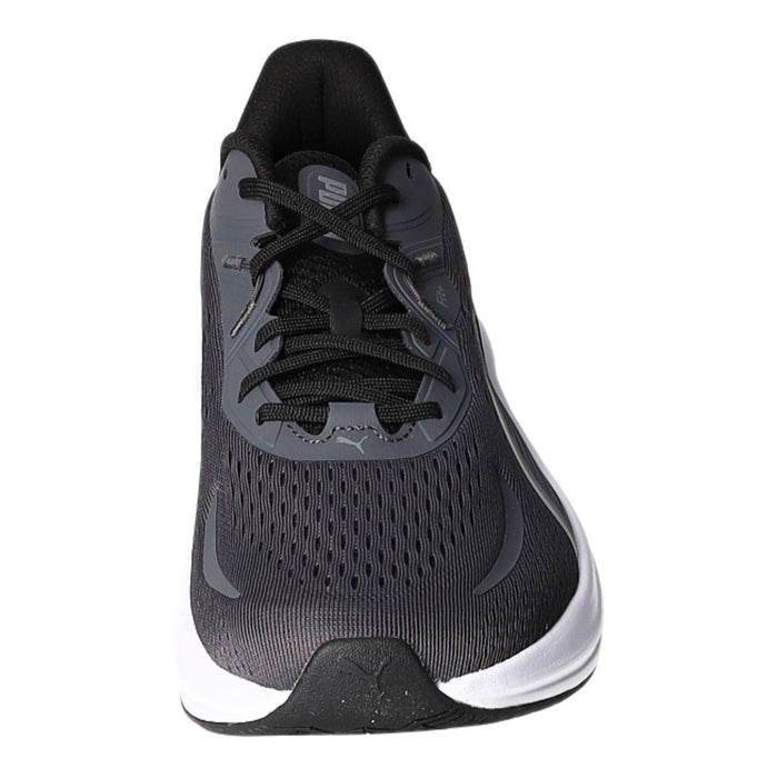 PUMA Sportschuh Running Skyrocket Lite 2