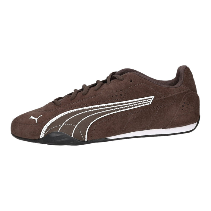 PUMA Sportschuh Running PUMA CATCH SD - SchuhEggers.de