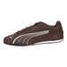PUMA Sportschuh Running PUMA CATCH SD - SchuhEggers.de