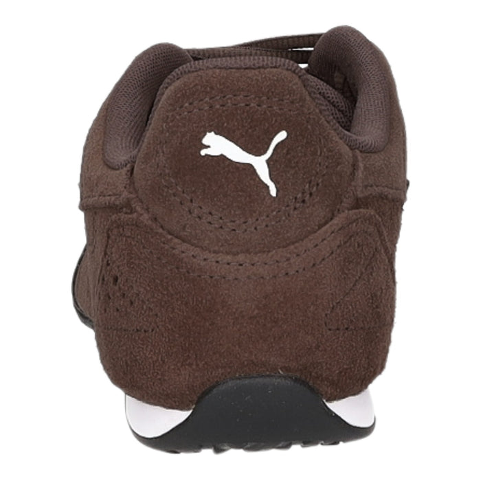 PUMA Sportschuh Running PUMA CATCH SD - SchuhEggers.de