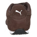 PUMA Sportschuh Running PUMA CATCH SD - SchuhEggers.de
