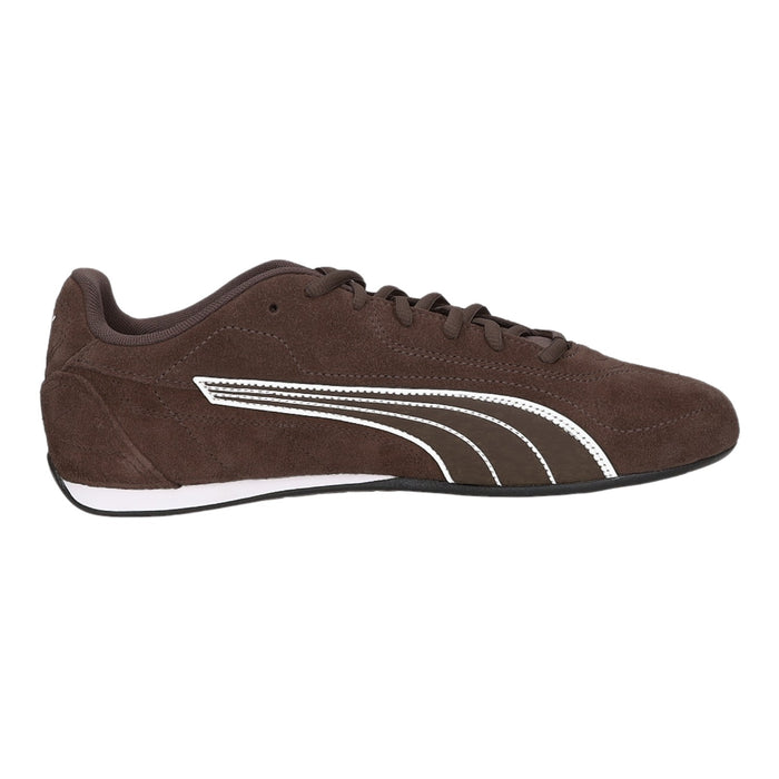 PUMA Sportschuh Running PUMA CATCH SD - SchuhEggers.de