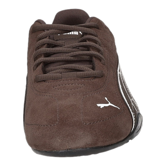 PUMA Sportschuh Running PUMA CATCH SD - SchuhEggers.de