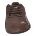 PUMA Sportschuh Running PUMA CATCH SD - SchuhEggers.de