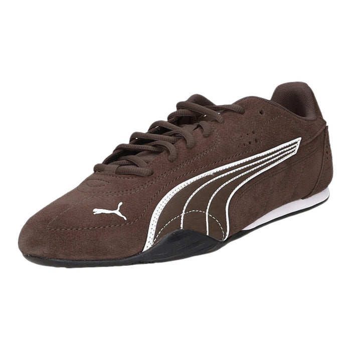 PUMA Sportschuh Running PUMA CATCH SD - SchuhEggers.de