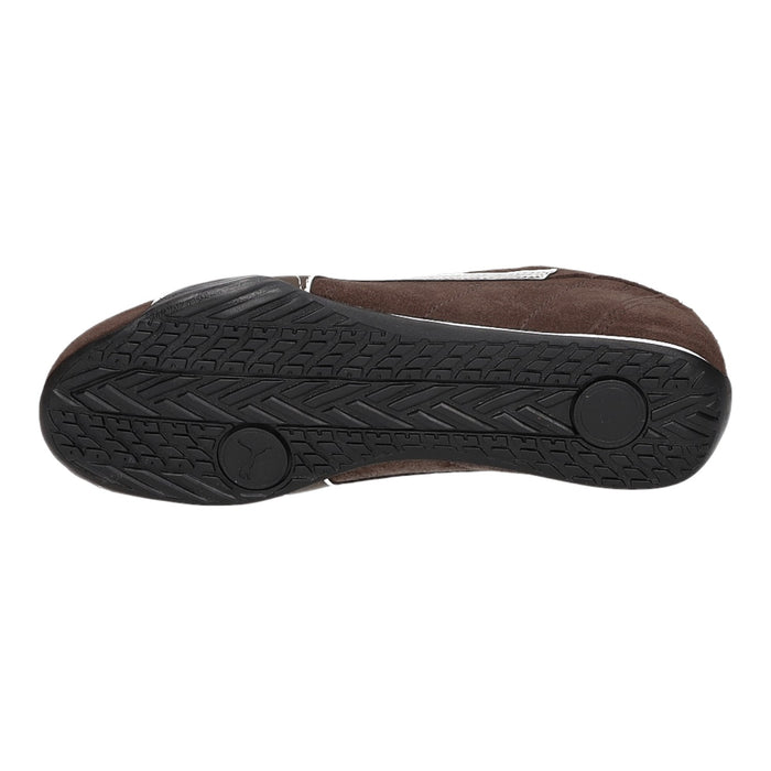 PUMA Sportschuh Running PUMA CATCH SD - SchuhEggers.de