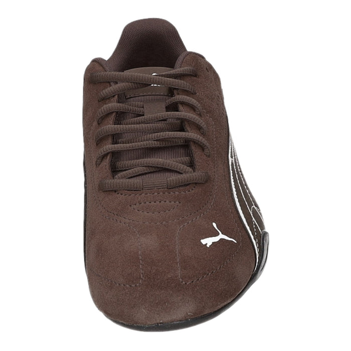 PUMA Sportschuh Running PUMA CATCH SD - SchuhEggers.de