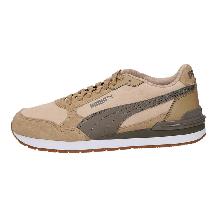 PUMA Sportschuh Running ST Runner v4 SD - SchuhEggers.de