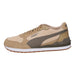 PUMA Sportschuh Running ST Runner v4 SD - SchuhEggers.de