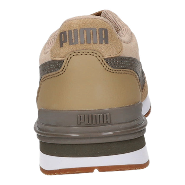PUMA Sportschuh Running ST Runner v4 SD - SchuhEggers.de