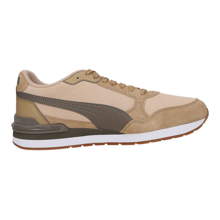 PUMA Sportschuh Running ST Runner v4 SD - SchuhEggers.de