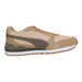 PUMA Sportschuh Running ST Runner v4 SD - SchuhEggers.de