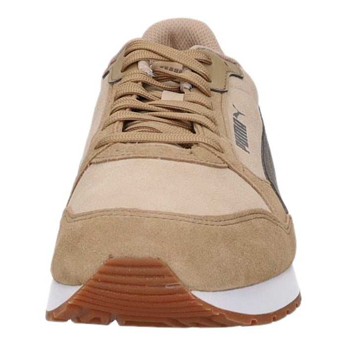 PUMA Sportschuh Running ST Runner v4 SD - SchuhEggers.de