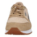 PUMA Sportschuh Running ST Runner v4 SD - SchuhEggers.de
