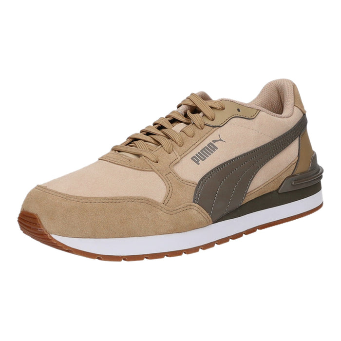 PUMA Sportschuh Running ST Runner v4 SD - SchuhEggers.de