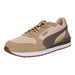PUMA Sportschuh Running ST Runner v4 SD - SchuhEggers.de