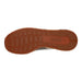 PUMA Sportschuh Running ST Runner v4 SD - SchuhEggers.de