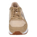 PUMA Sportschuh Running ST Runner v4 SD - SchuhEggers.de