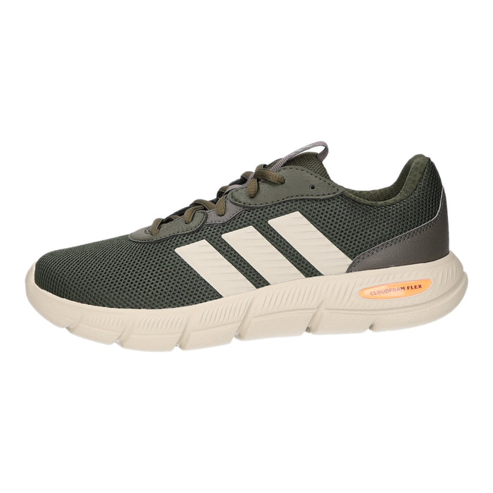 adidas Sportschuh Running CLOUDFOAM FLEX-LACES
