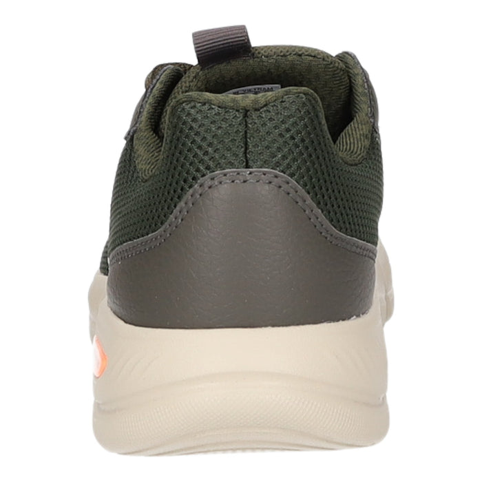 adidas Sportschuh Running CLOUDFOAM FLEX-LACES