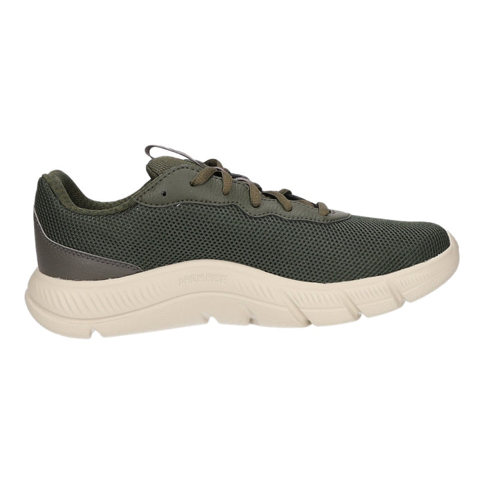 adidas Sportschuh Running CLOUDFOAM FLEX-LACES