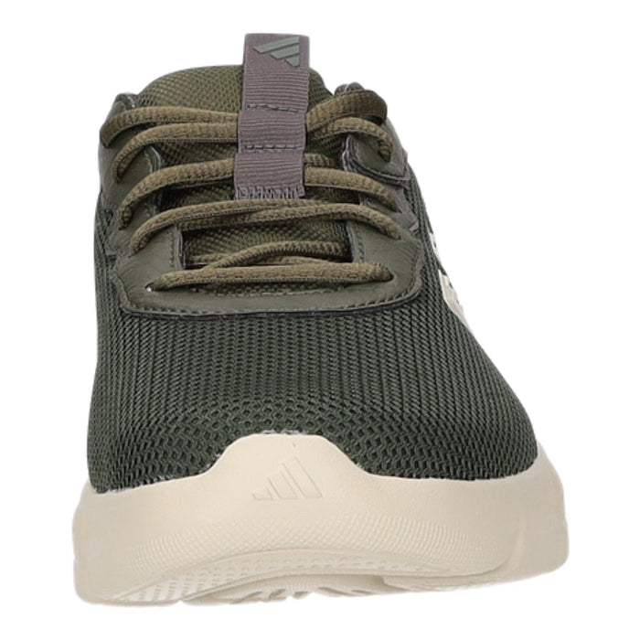 adidas Sportschuh Running CLOUDFOAM FLEX-LACES