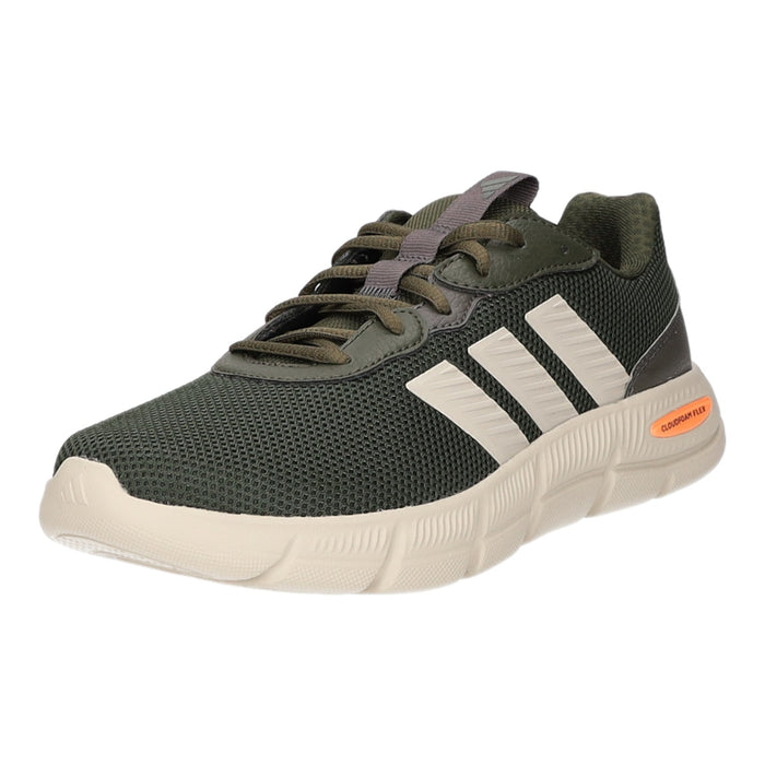 adidas Sportschuh Running CLOUDFOAM FLEX-LACES