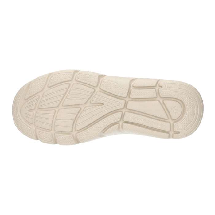 adidas Sportschuh Running CLOUDFOAM FLEX-LACES