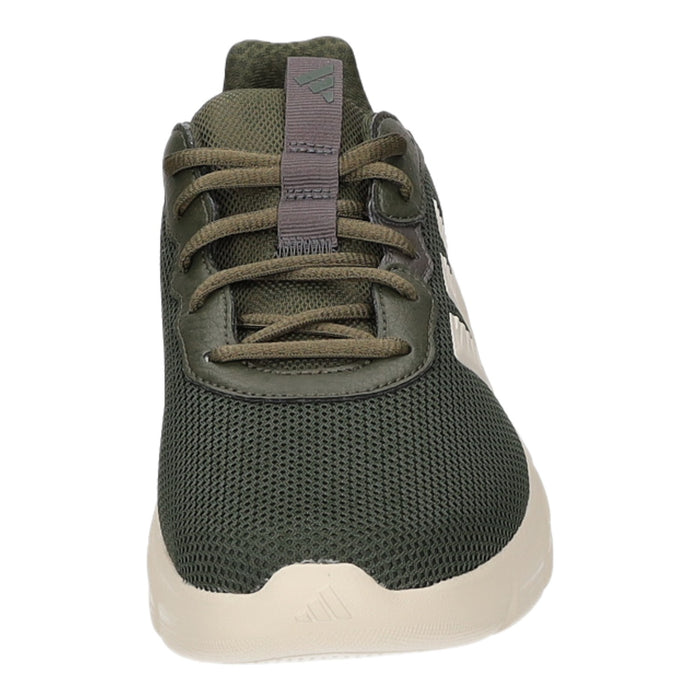 adidas Sportschuh Running CLOUDFOAM FLEX-LACES