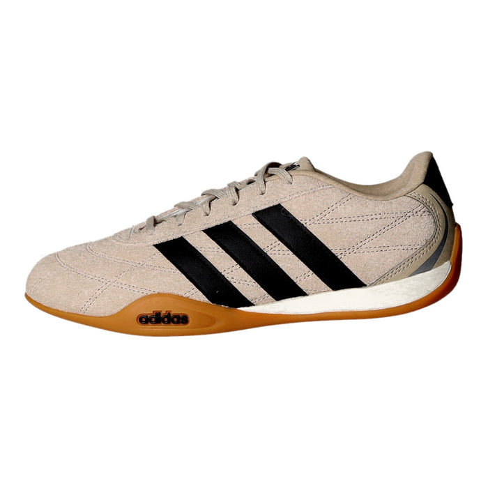 adidas Sportschuh Running ADIPISTA - SchuhEggers.de