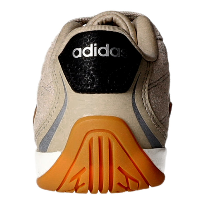 adidas Sportschuh Running ADIPISTA - SchuhEggers.de